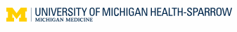 University of Michigan Health-Sparrow