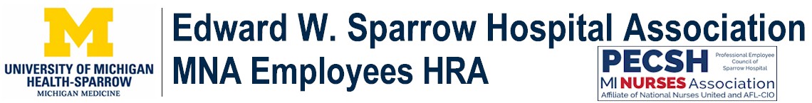University of Michigan Health-Sparrow
